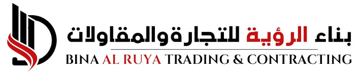 Bina Al Ruya