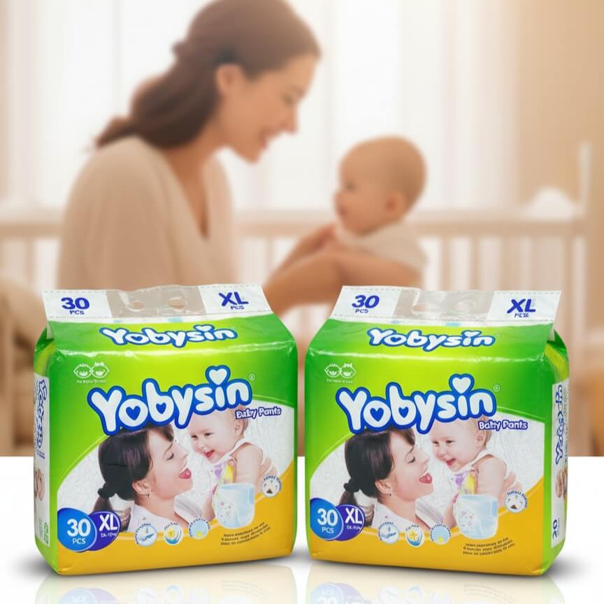 Premium Baby Clothes